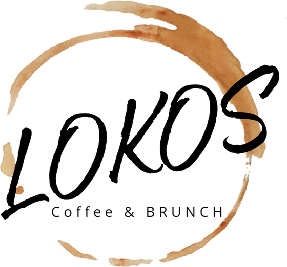 LOKOS